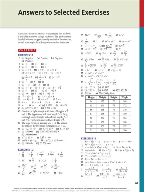 Precalculus Step by Step Problem Solving PDF 的图像结果