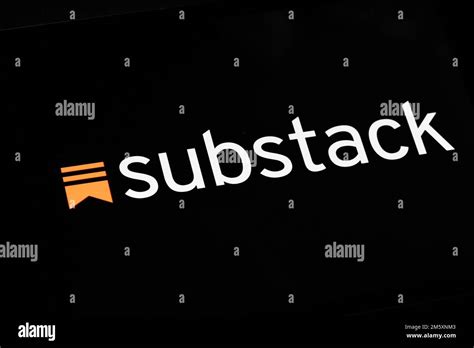 Image result for Substack Black Icon
