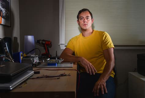 Image result for Android Auto Hack