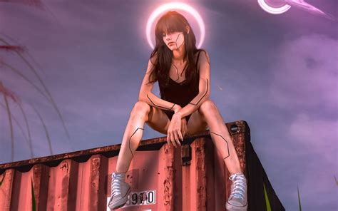 Image result for Reality Live Example