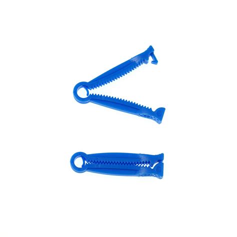 Cord Clamp Newborn at Martha Cannon blog