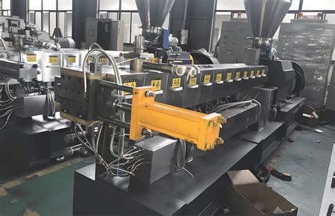 PVC Extruder Machine 的图像结果