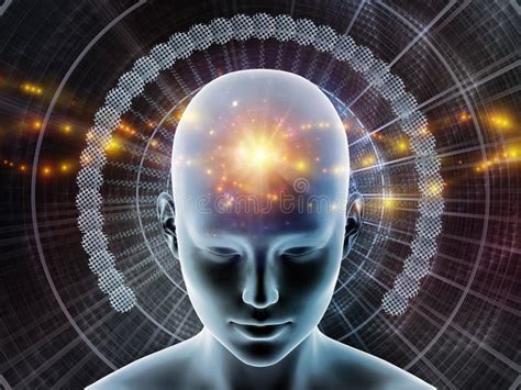 Image result for Mind Web Connection