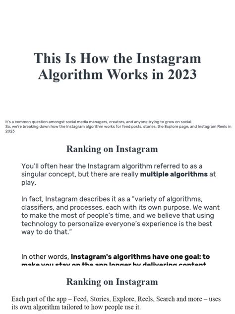 Image result for Mizo Knows Insta Algorithm