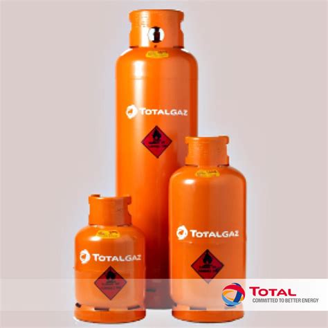 JEYAVANI ICE UNIT - DOMESTIC