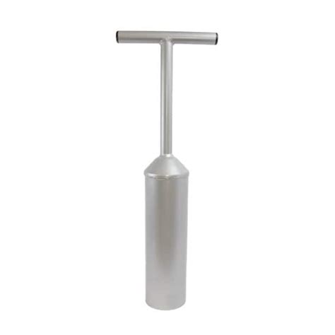 Image result for PVC Clam Gun