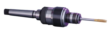 JUBY ENTERPRISES - Machine Tool Holder and Accessories