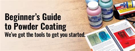 Image result for Powder Coating Tutoroyal