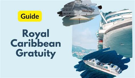 How to Use a Royal Caribbean Gift Card? (Terms & Policies) - Cruise ...