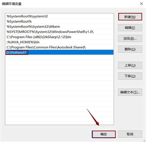 Python 2.4 的图像结果