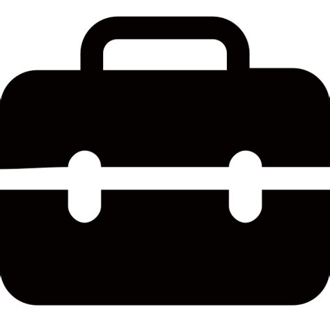 Business Data Icon 的图像结果