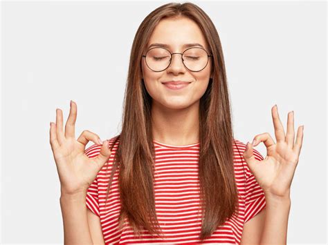 Types And Tips To Improve Your Thinking in Hindi | अपनी सोच (थिंकिंग ...