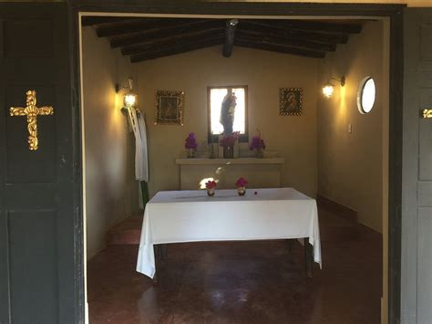 EMPEDRADA RANCH & LODGE (La Esperanza) - Hotel Reviews, Photos, Rate ...