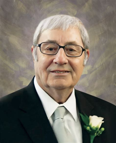 Neil Stoltzfus Obituary - Johnson City, TN