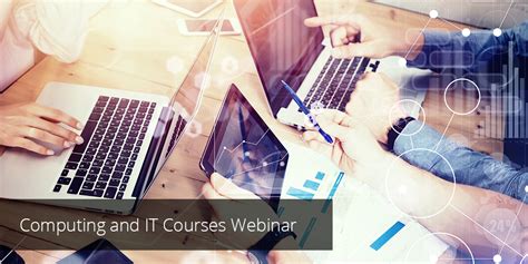 Information Technology Tutorials 的图像结果