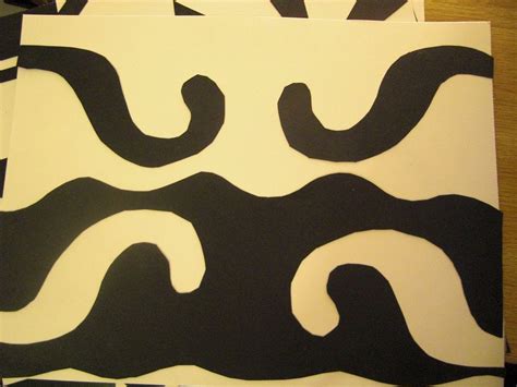 Image result for 4-Line Types