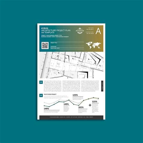 Image result for Architecture Project Document Template