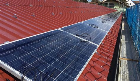 Image result for Two Rail System