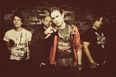 Trapt Walkthrough 的图像结果