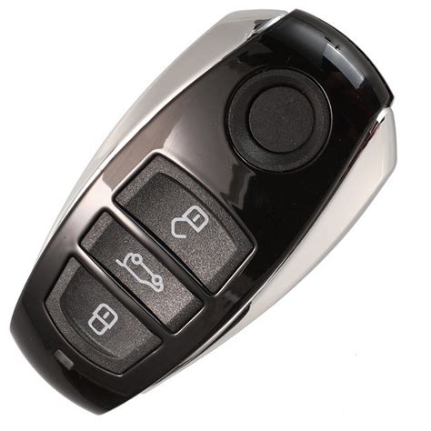 Touareg Key Programming 的图像结果