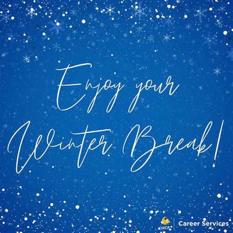 UCF Career Services on LinkedIn: #job #career #ucf #ucfcareerservices #students #goknights # ...