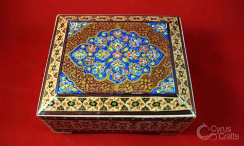 Handicraft Tools Examples 的图像结果