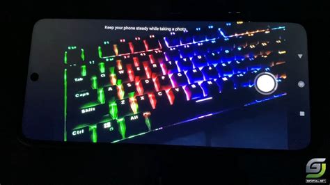 Image result for Redmi Note 10 Camera Test