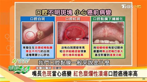 เศรษฐี วัย 28 ปี แนะนำวัยรุ่นเร่งฝึกทักษะ AI เขียนโค้ด เพิ่มความได้เปรียบในตลาดแรงงาน #thestandardwealth #เขียนโค้ด #ai #พัฒนาตัวเอง