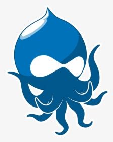 Cthulhu Logos, HD Png Download , Transparent Png Image - PNGitem