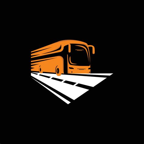 Transportation Logo 的图像结果