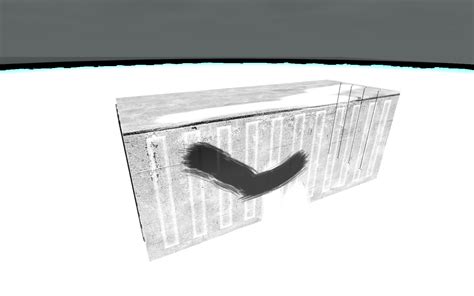 Image result for Animation Technical Goofs