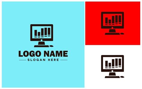 Tech Support Sign 的图像结果