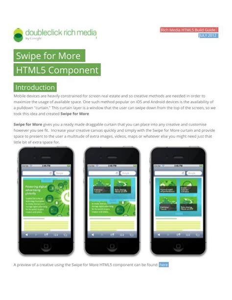 Build Tutorial 的图像结果