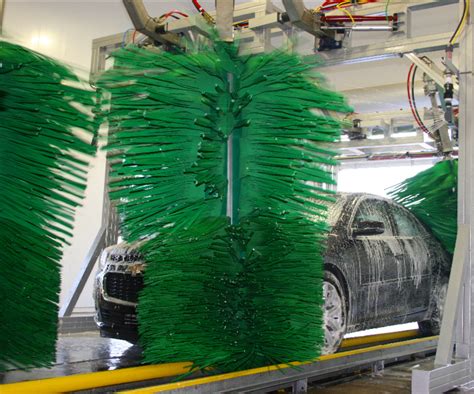 Benny's Car Wash & Oil Change (@bennyscarwash) • Instagram photos and ...