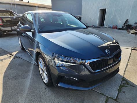 JD Autos - Used car dealer