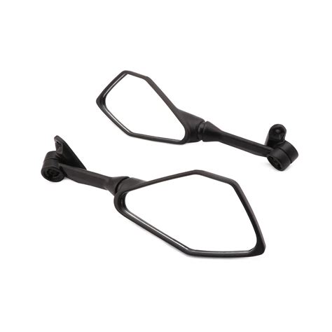 Kawasaki Ninja 300 Rear View Mirrors