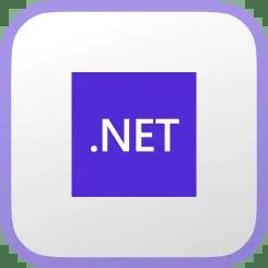 Image result for Google.com .Net