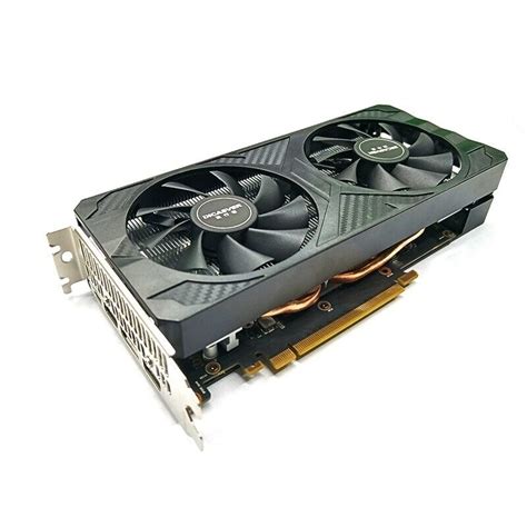 Dicasver NVIDIA GeForce RTX 3060 12GB GDDR6 Graphics Card India | Ubuy