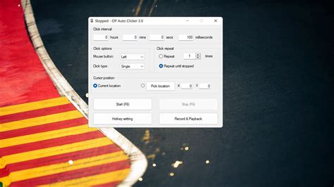 How to Click Very Fast without Auto Clicker 的图像结果
