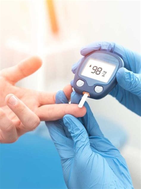 Donald Trump Diagnosed with Actinic Keratosis: All You Need to Know