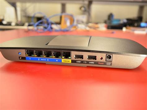 Wireless Computer Networking 的图像结果