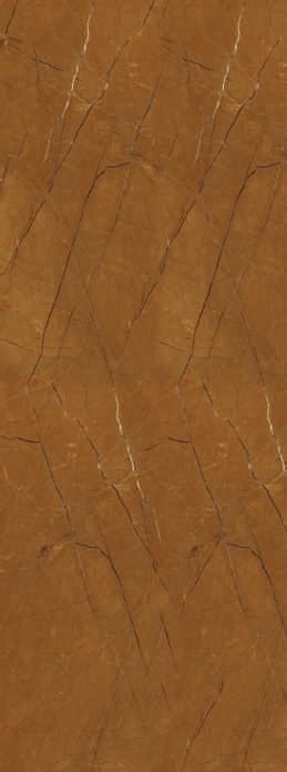 DIGITAL MODULAR TEXTURE COLOURS - Real Plast