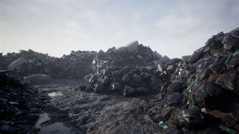 Image result for Heaps Game Engine Installation Tutorial