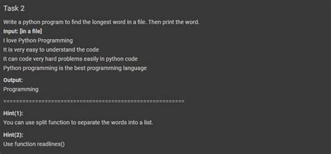Image result for Python Very Long Programs