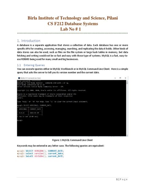 Image result for SMSs SQL Database Lab Sample
