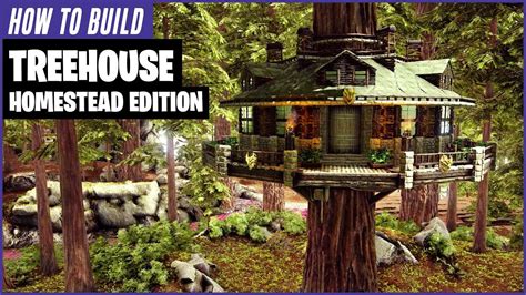 Image result for Ark House Build Tutorial