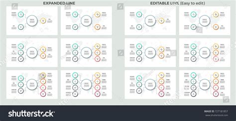 Business Management Graph 的图像结果