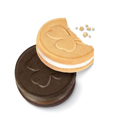 Cookie Selling, Orangeville Farmers' Market, 18 May 2024 | AllEvents