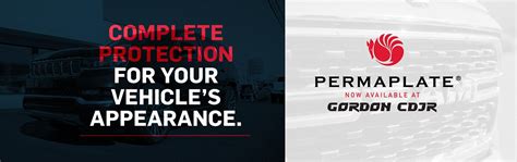 Image result for Perma Plate Application Guide