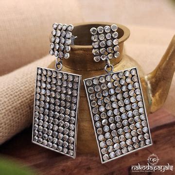 Chandbalis – Nakoda Payals